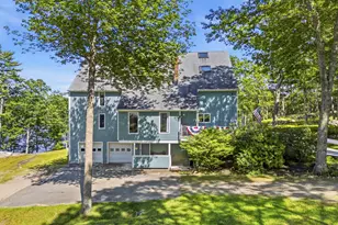 64 Pleasant Cove Rd, Phippsburg, ME 04562 - Photo 2
