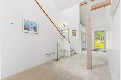 64 Pleasant Cove Road, Phippsburg, ME 04562 - Photo 36