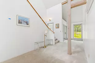 64 Pleasant Cove Rd, Phippsburg, ME 04562 - Photo 36