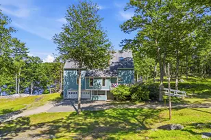 64 Pleasant Cove Rd, Phippsburg, ME 04562 - Photo 12