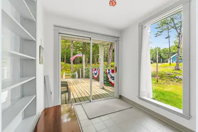 64 Pleasant Cove Road, Phippsburg, ME 04562 - Photo 26