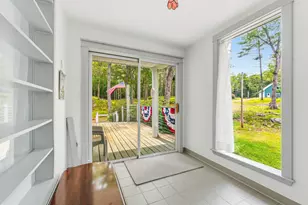 64 Pleasant Cove Rd, Phippsburg, ME 04562 - Photo 26