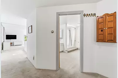 64 Pleasant Cove Road, Phippsburg, ME 04562 - Photo 70