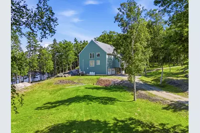 64 Pleasant Cove Road, Phippsburg, ME 04562 - Photo 20