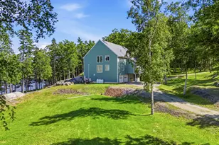 64 Pleasant Cove Rd, Phippsburg, ME 04562 - Photo 20
