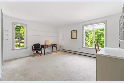64 Pleasant Cove Road, Phippsburg, ME 04562 - Photo 50