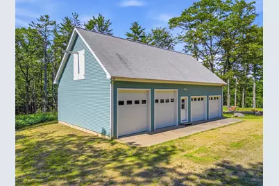 64 Pleasant Cove Road, Phippsburg, ME 04562 - Photo 98