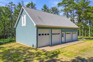 64 Pleasant Cove Rd, Phippsburg, ME 04562 - Photo 98