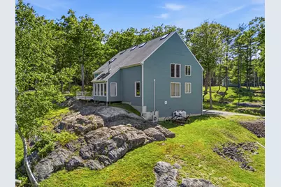 64 Pleasant Cove Road, Phippsburg, ME 04562 - Photo 20