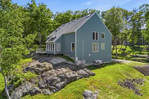 64 Pleasant Cove Rd, Phippsburg, ME 04562 - Photo 20