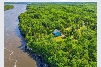 64 Pleasant Cove Road, Phippsburg, ME 04562 - Photo 28