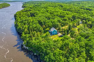 64 Pleasant Cove Rd, Phippsburg, ME 04562 - Photo 28