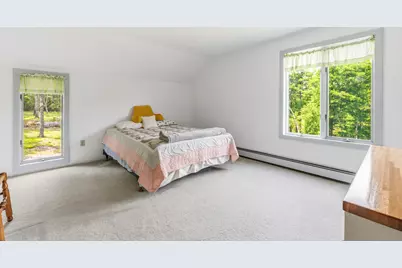64 Pleasant Cove Road, Phippsburg, ME 04562 - Photo 80