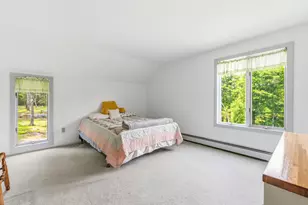 64 Pleasant Cove Rd, Phippsburg, ME 04562 - Photo 80