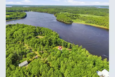 64 Pleasant Cove Road, Phippsburg, ME 04562 - Photo 110