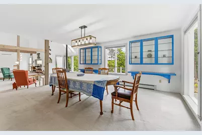 64 Pleasant Cove Road, Phippsburg, ME 04562 - Photo 48