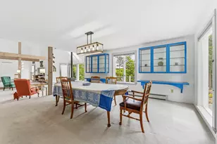 64 Pleasant Cove Rd, Phippsburg, ME 04562 - Photo 48
