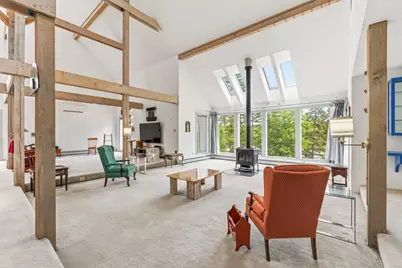 64 Pleasant Cove Road, Phippsburg, ME 04562 - Photo 40