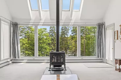 64 Pleasant Cove Road, Phippsburg, ME 04562 - Photo 38
