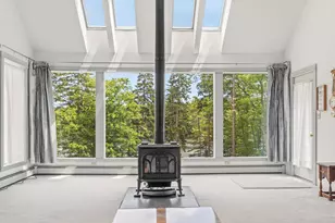 64 Pleasant Cove Rd, Phippsburg, ME 04562 - Photo 38
