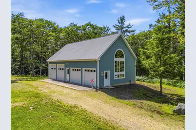 64 Pleasant Cove Road, Phippsburg, ME 04562 - Photo 12