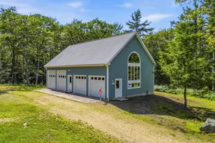 64 Pleasant Cove Rd, Phippsburg, ME 04562 - Photo 12