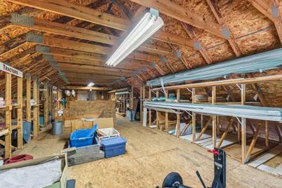 64 Pleasant Cove Road, Phippsburg, ME 04562 - Photo 104