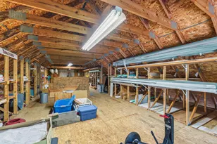 64 Pleasant Cove Rd, Phippsburg, ME 04562 - Photo 104