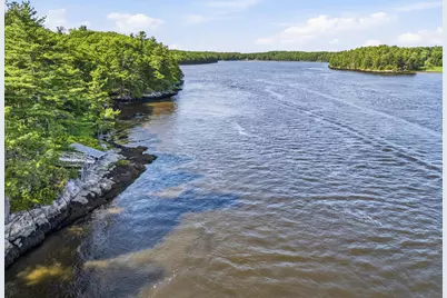 64 Pleasant Cove Road, Phippsburg, ME 04562 - Photo 6