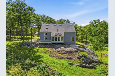 64 Pleasant Cove Road, Phippsburg, ME 04562 - Photo 14