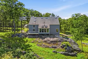 64 Pleasant Cove Rd, Phippsburg, ME 04562 - Photo 14