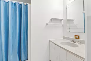 64 Pleasant Cove Rd, Phippsburg, ME 04562 - Photo 62