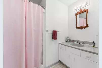64 Pleasant Cove Road, Phippsburg, ME 04562 - Photo 82