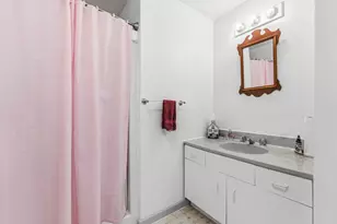 64 Pleasant Cove Rd, Phippsburg, ME 04562 - Photo 82