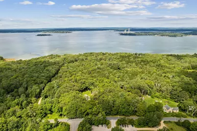 Lot#8C North Road, Chebeague Island, ME 04017 - Photo 26