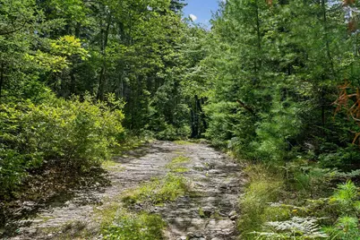 Lot#8C North Road, Chebeague Island, ME 04017 - Photo 24