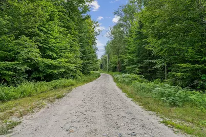 Lot#8C North Road, Chebeague Island, ME 04017 - Photo 20