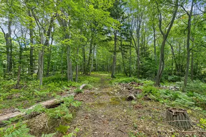 Lot#8C North Road, Chebeague Island, ME 04017 - Photo 14