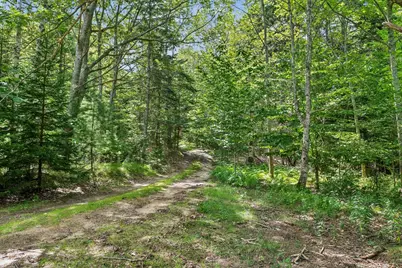 Lot#8C North Road, Chebeague Island, ME 04017 - Photo 22