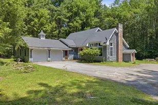 392 Foss Rd, Limerick, ME 04048 - Photo 36