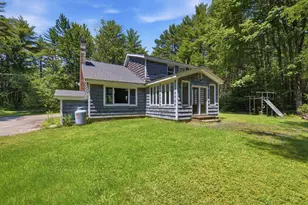 392 Foss Rd, Limerick, ME 04048 - Photo 38