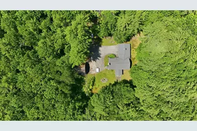 392 Foss Road, Limerick, ME 04048 - Photo 44