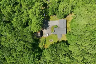 392 Foss Rd, Limerick, ME 04048 - Photo 44