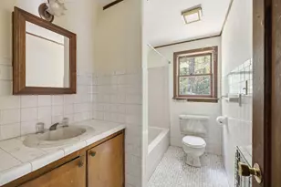 392 Foss Rd, Limerick, ME 04048 - Photo 26