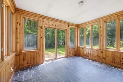 392 Foss Road, Limerick, ME 04048 - Photo 14