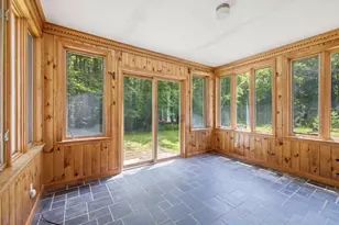 392 Foss Rd, Limerick, ME 04048 - Photo 14