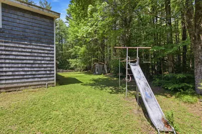 392 Foss Road, Limerick, ME 04048 - Photo 40
