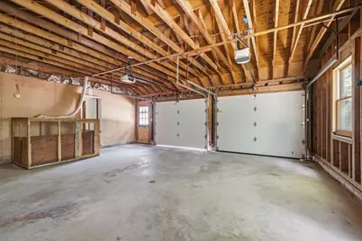 392 Foss Road, Limerick, ME 04048 - Photo 28
