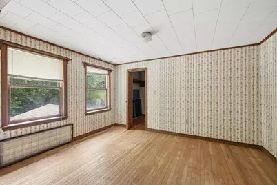 392 Foss Road, Limerick, ME 04048 - Photo 20