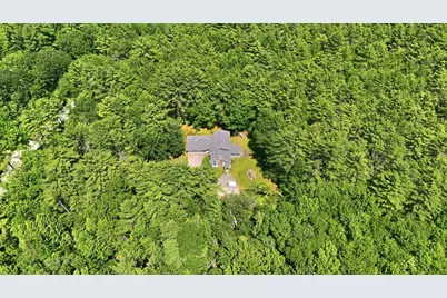 392 Foss Road, Limerick, ME 04048 - Photo 46